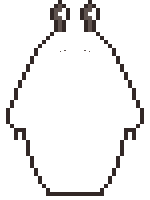 jkuy