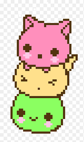 aaaa