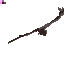 sakura flower pixel art cherry tree