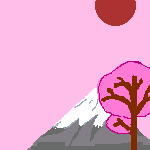 fuji