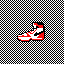 air jordan