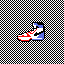 jordan multi color