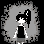 omori