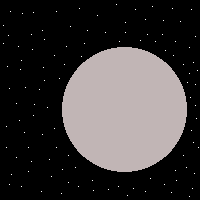 hona