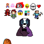 videojocs