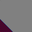 graella