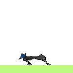 hanzo