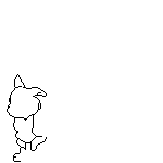 personatge 3