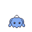 personatge dumbo