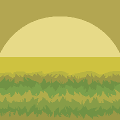 wip