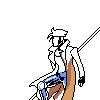 gambit