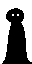 dwatcher2