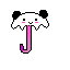 Sprite #244641