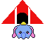 dumbo