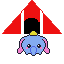 dumbo