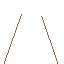 puente