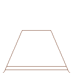 blnjnlnb n