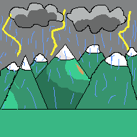fkjhregwfqds