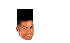ssuuoii