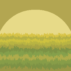 wipp