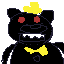 fnaf 4 nightmare