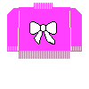 bow