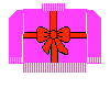 bow