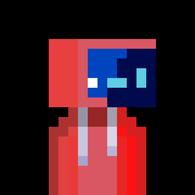 discord image