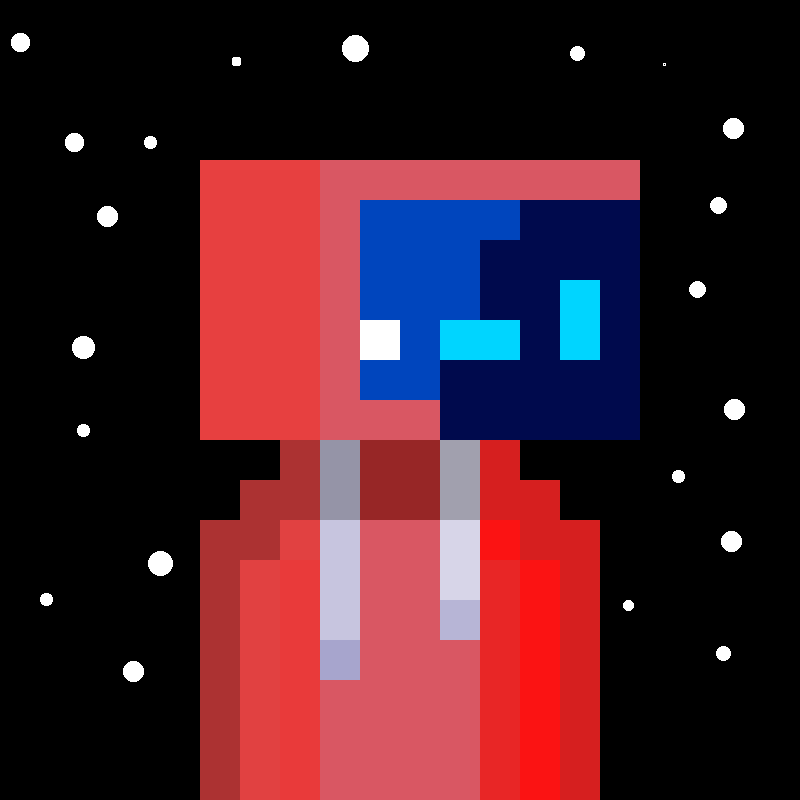 discord pic
