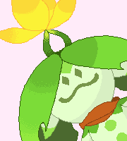 arama