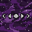 moonz