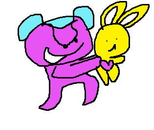 xploshi pibby