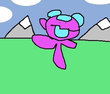 xploshi pibby