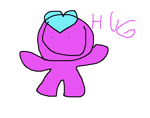 xploshi pibby