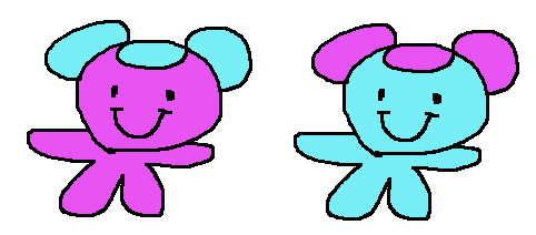 xploshi pibby
