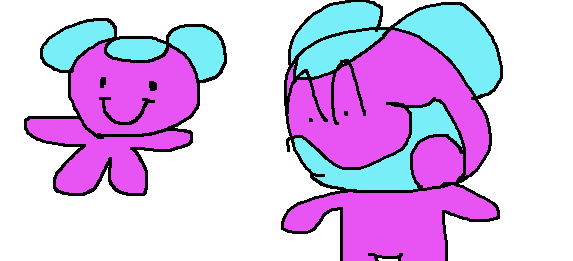 xploshi pibby