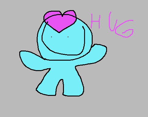 xploshi pibby