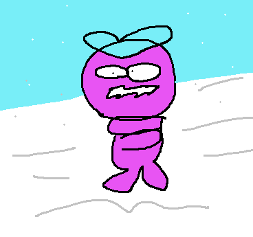 xploshi pibby