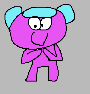 xploshi pibby