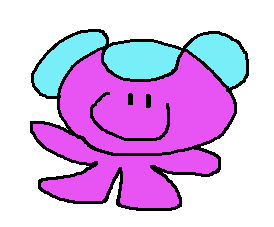 xploshi pibby