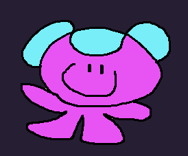 xploshi pibby