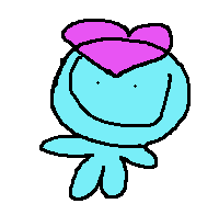 xploshi pibby