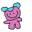 xploshi pibby