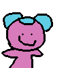 xploshi pibby
