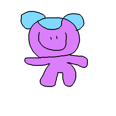xploshi pibby