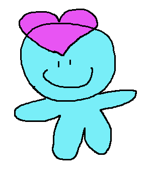 xploshi pibby