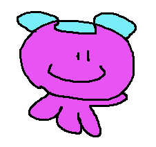 xploshi pibby