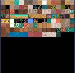 some kirka stuff