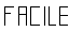 Sprite #244802