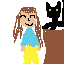 Sprite #244815